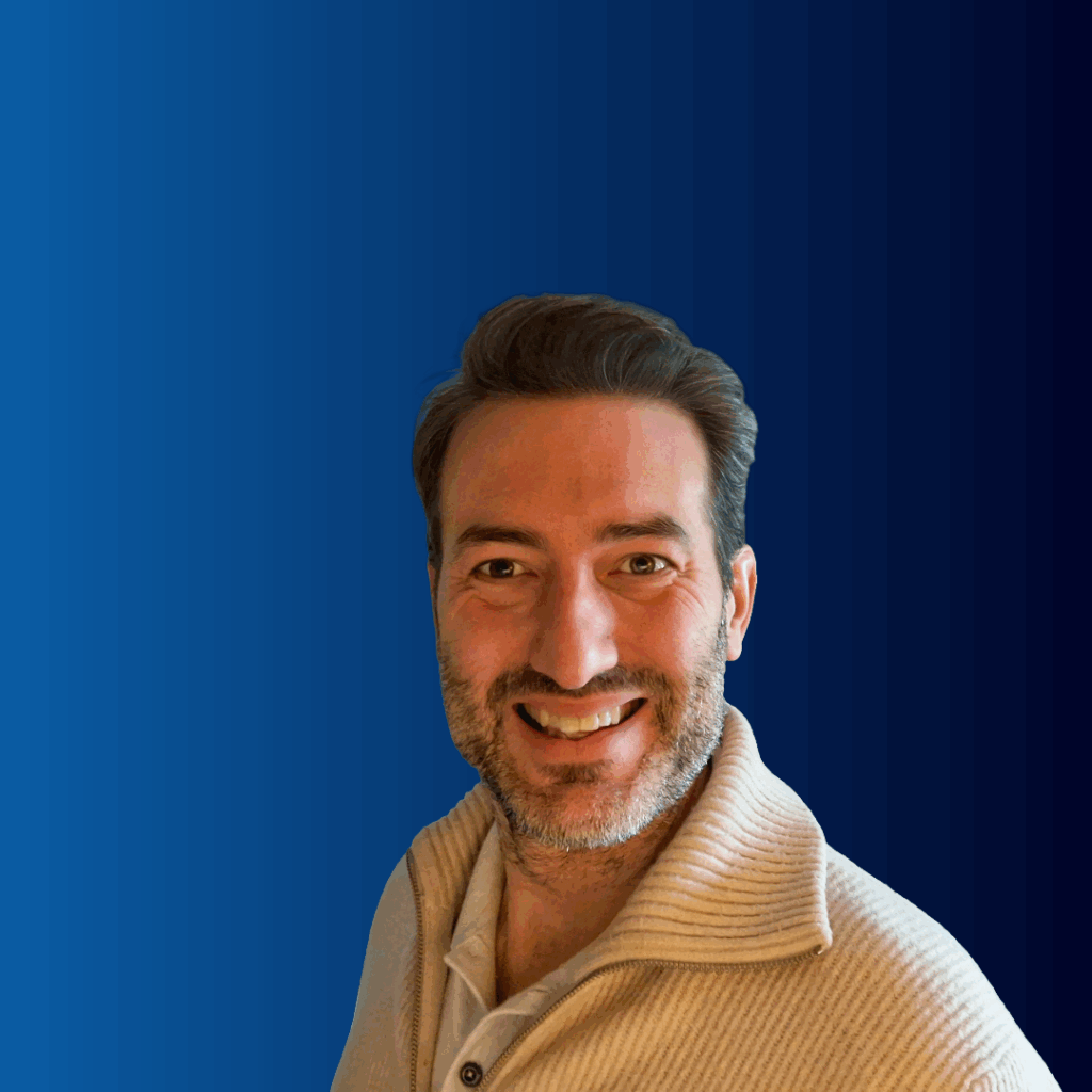 stephan-schrier-marketing-manager